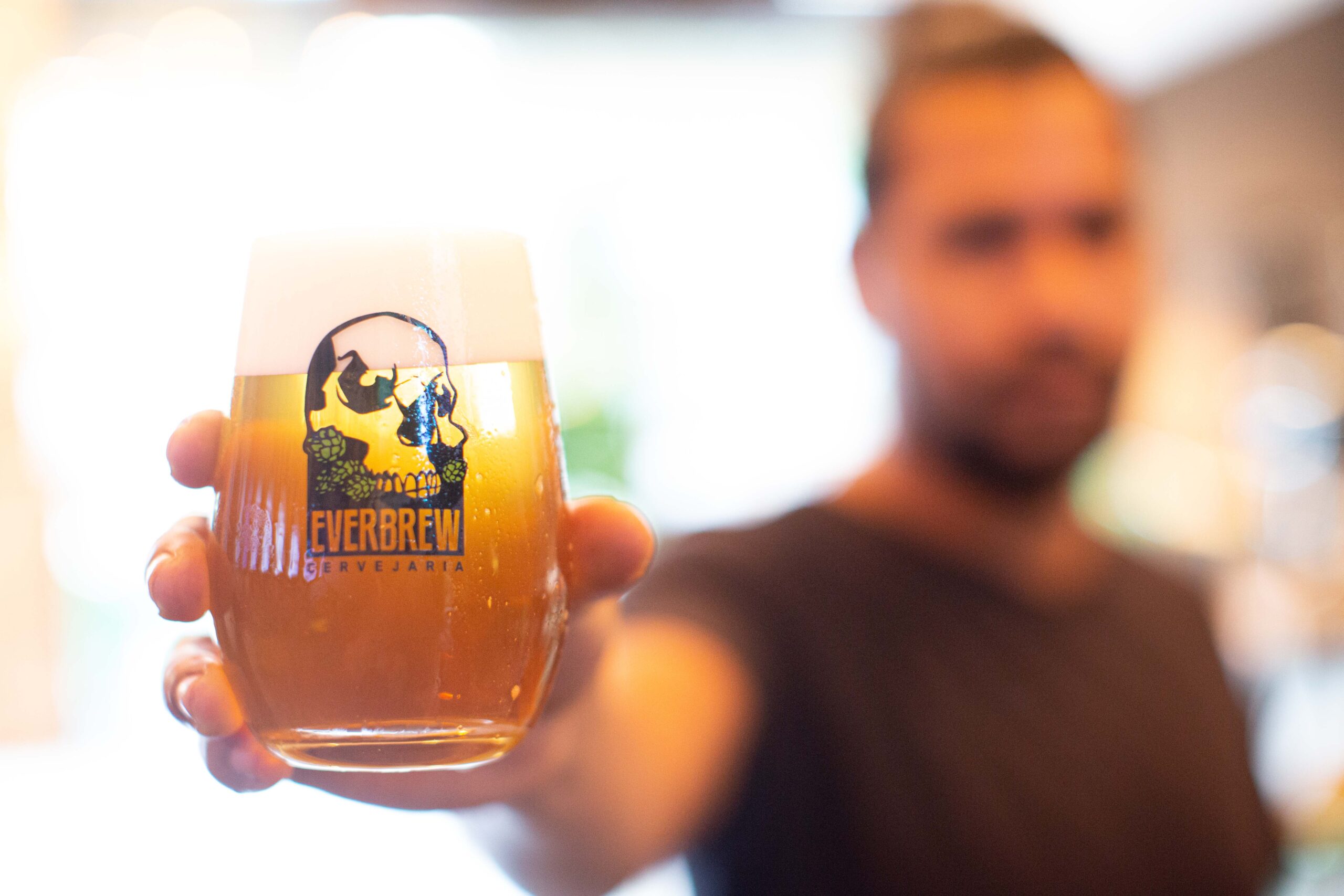 Copo Dubai Everbrew 480ml - Imagem 3